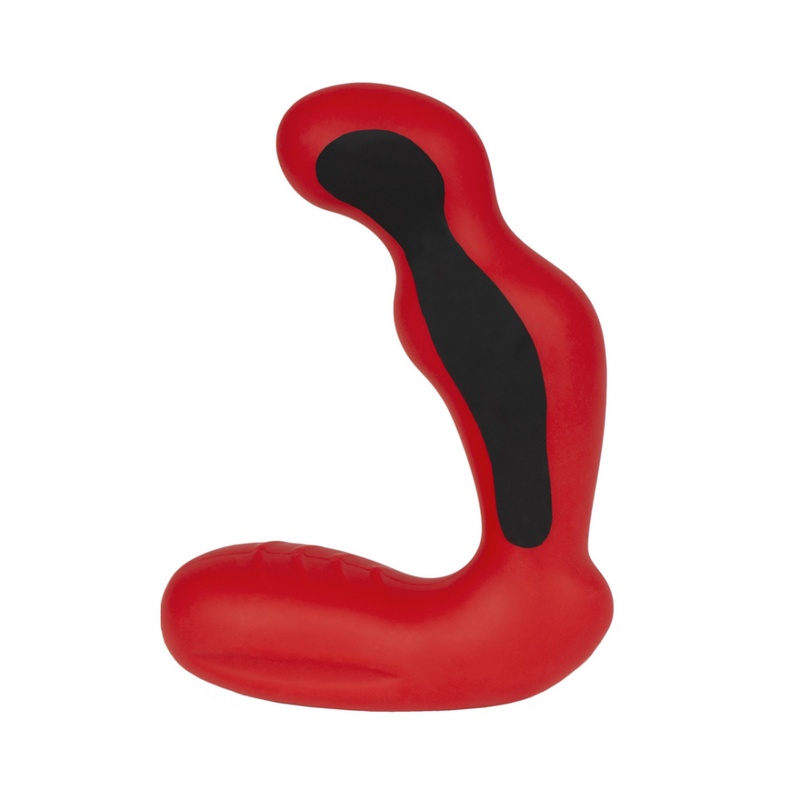 Habanero - Silicone Fusion Prostate Massgaer