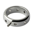 Cockring Prestige - 1,97 / 50 mm