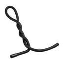 Recoil - Zero Memory - Électrode Shape and Play - Noir