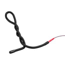 Recoil - Zero Memory - Électrode Shape and Play - Noir