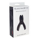 Lampe Électrique Bipolaire