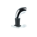 EXO Rogue - Stimulateur de Prostate