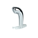 EXO Rogue - Stimulateur de Prostate