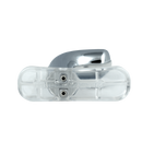 EXO Rogue - Stimulateur de Prostate