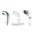 EXO Rogue - Stimulateur de Prostate