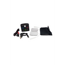 KIX - Kit de Stimulation