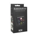 KIX - Kit de Stimulation