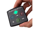 KIX - Kit de Stimulation