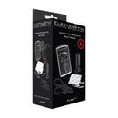 Flick - Pack de Stimulateurs Multi-Usage