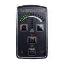 Flick - Pack de Stimulateurs Multi-Usage