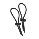 Flick - Pack de Stimulateurs Multi-Usage