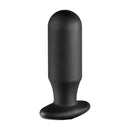 Flick - Pack de Stimulateurs Multi-Usage