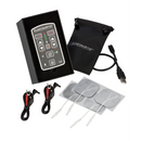 Flick - Pack de stimulateurs Duo