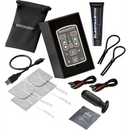 Flick - Pack de Stimulateurs Duo