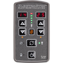 Flick - Pack de Stimulateurs Duo