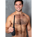 Ergoflo Director - Douche Anale - Noir