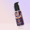 Lubrifiant anal à base d'eau - 1,7 oz fl / 50 ml