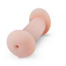 Paola The Teacher - Poupée Gonflable avec Stroker