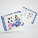 Cristina The Stepmom - Poupée Gonflable