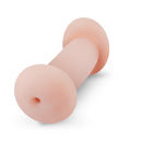 Marie L'Apprentie Soubrette - Poupée Gonflable avec Stroker