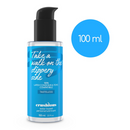 Lubrifiant à base d'eau - 3,5 oz fl / 100 ml