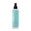 Spray Nettoyant pour Jouets - 5 fl oz / 150 ml