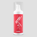 ZZ Pop - Vibrateur Liquide Baisable - Fraise - 1 fl oz / 30 ml