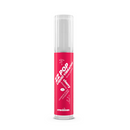 ZZ Pop - Vibrateur Liquide Baisable - Cerise - 0,3 fl oz / 10 ml