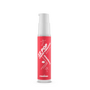 ZZ Pop - Vibrateur Liquide Baisable - Fraise - 0,3 fl oz / 10 ml