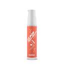 ZZ Pop - Vibrateur Liquide Baisable - Pêche - 0,3 fl oz / 10 ml