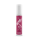 ZZ Pop - Vibreur Liquide Baisable - Baies Rouges - 0,3 fl oz / 10 ml