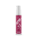 ZZ Pop - Vibreur Liquide Baisable - Baies Rouges - 0,3 fl oz / 10 ml