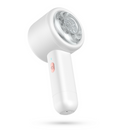 Magnetus - Masturbateur Rechargeable - Blanc