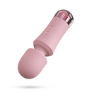 Wanda - Mini masseur rechargeable - Rose