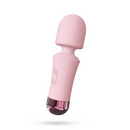 Wanda - Mini masseur rechargeable - Rose