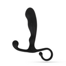 P-Baba - Massager de Prostate - Noir