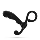 P-Baba - Massager de Prostate - Noir
