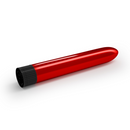 Classic Vibe - Vibrateur Classique - Rouge
