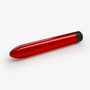 Classic Vibe - Vibrateur Classique - Rouge