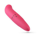 G-Finder - Mini masseur G-Spot - Rose