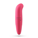 G-Finder - Mini masseur G-Spot - Rose
