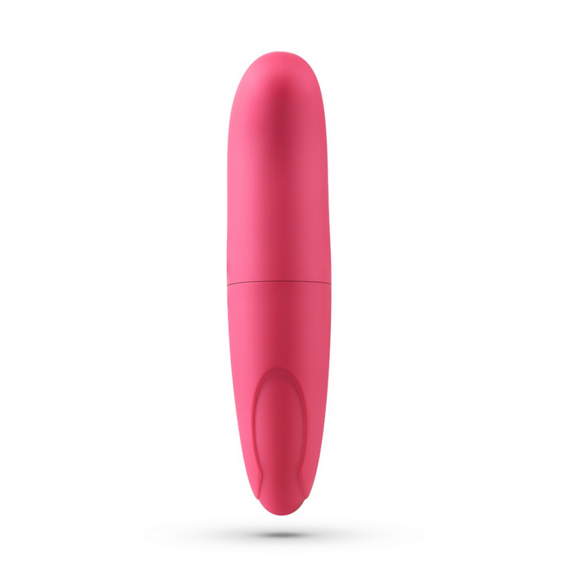 G-Finder - Mini masseur G-Spot - Rose