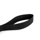 Balancelle de porte Deluxe - Noir