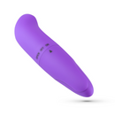 G-Finder - Mini masseur de point G - Violet