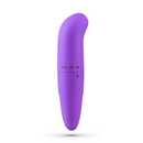 G-Finder - Mini masseur de point G - Violet