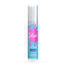 Splash - Lubrifiant en silicone - 0,3 oz fl / 10 ml