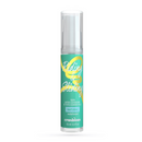 Riding and Sliding - Lubrifiant à base d'eau - 0,3 fl oz / 10 ml