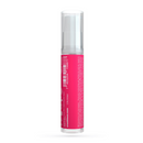 Steal My Kisses - Lubrifiant - Saveur Champagne Fraise - 0,3 fl oz / 10 ml