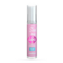 Steal My Kisses - Lubrifiant - Saveur de barbe à papa - 0,3 fl oz / 10 ml