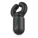 Kong - Masturbateur avec Pression - Noir